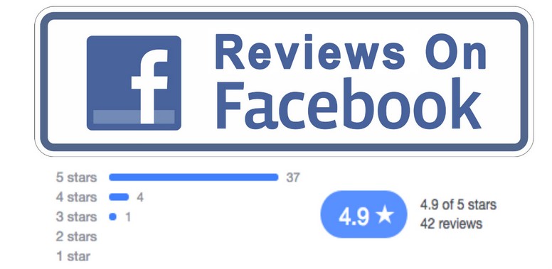 facebook-reviews.jpg facebook-reviews.jpg