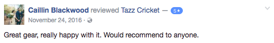 review-caillin.png review-caillin.png