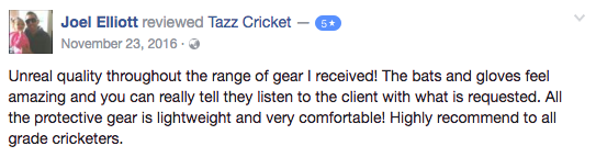 review-joel.png review-joel.png