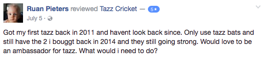 review-ruan.png review-ruan.png